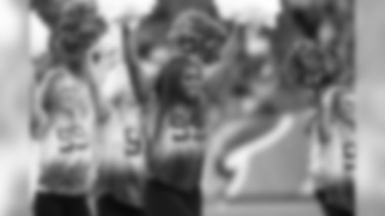 titans2018jets-cheer263399