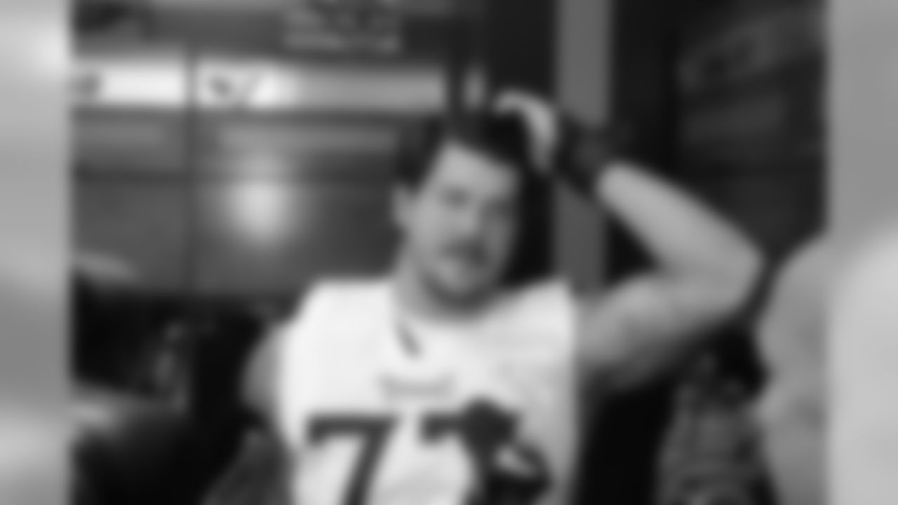 bye2018week56966