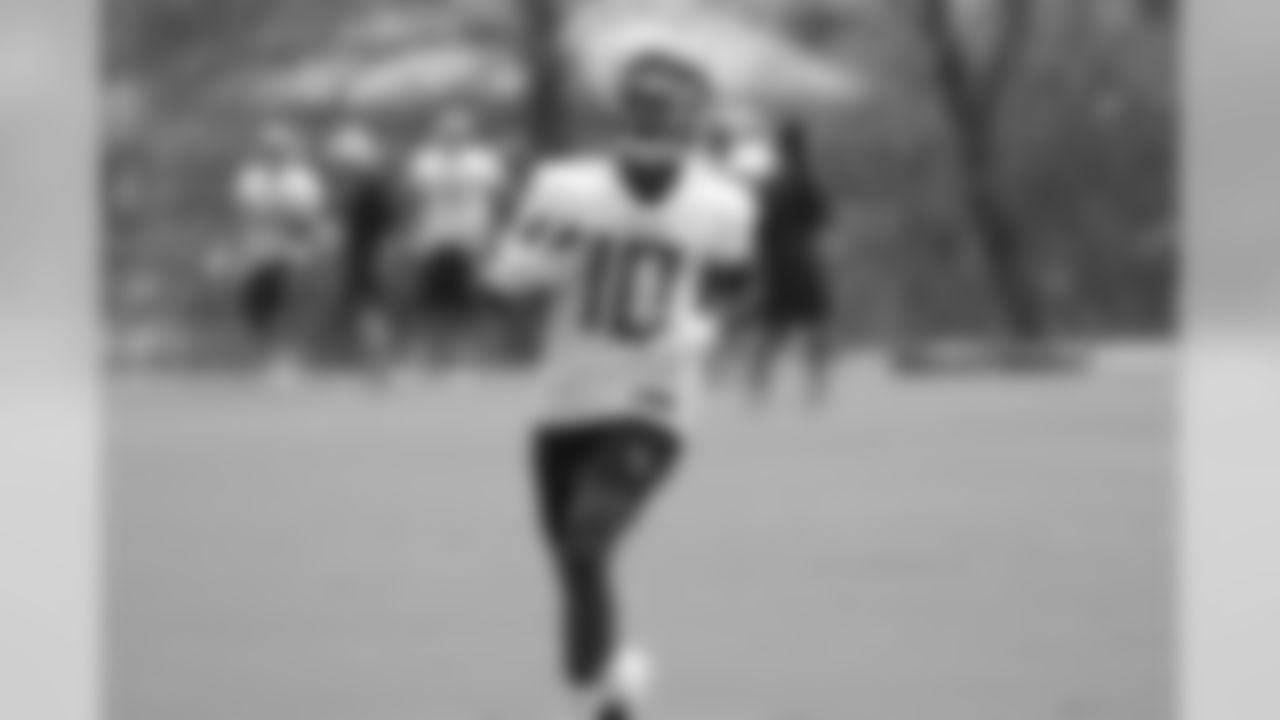 practice-180906a46509