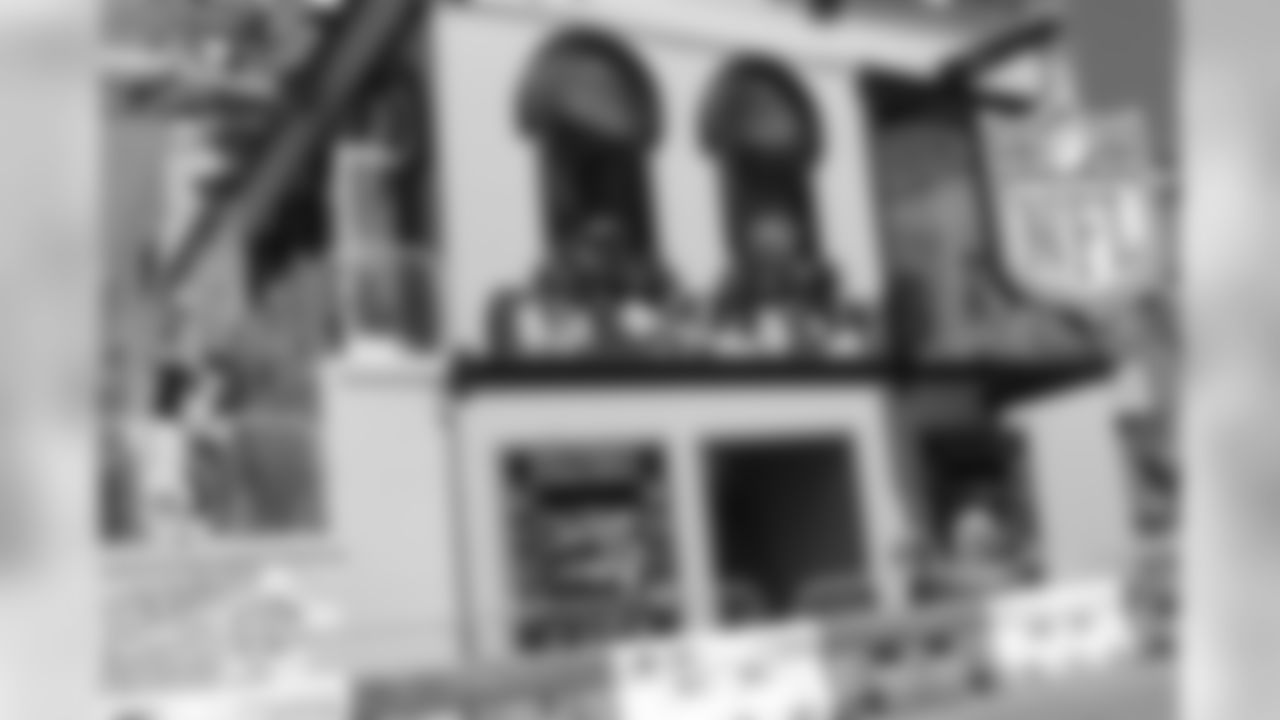 190422-draft-scenics71603
