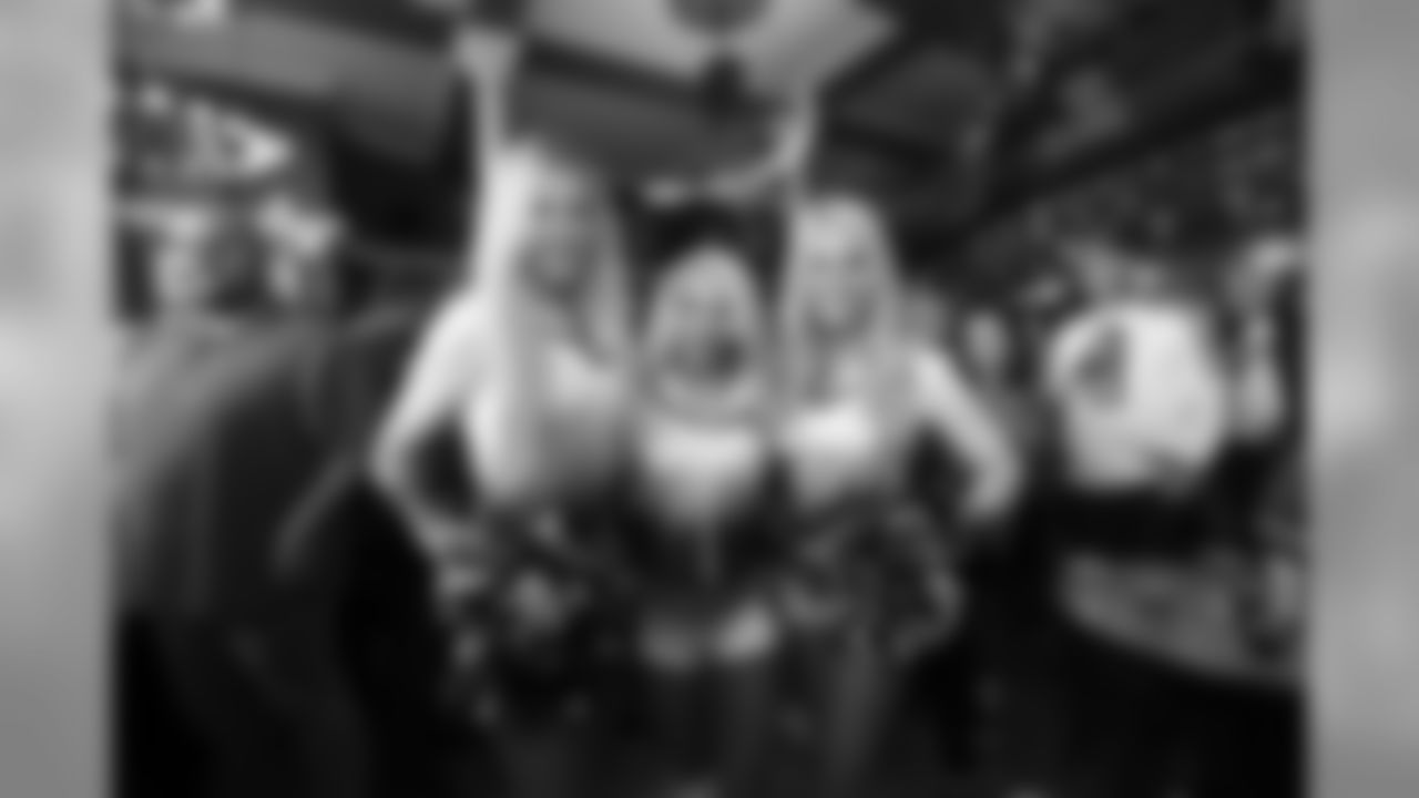 cheer2018london56580
