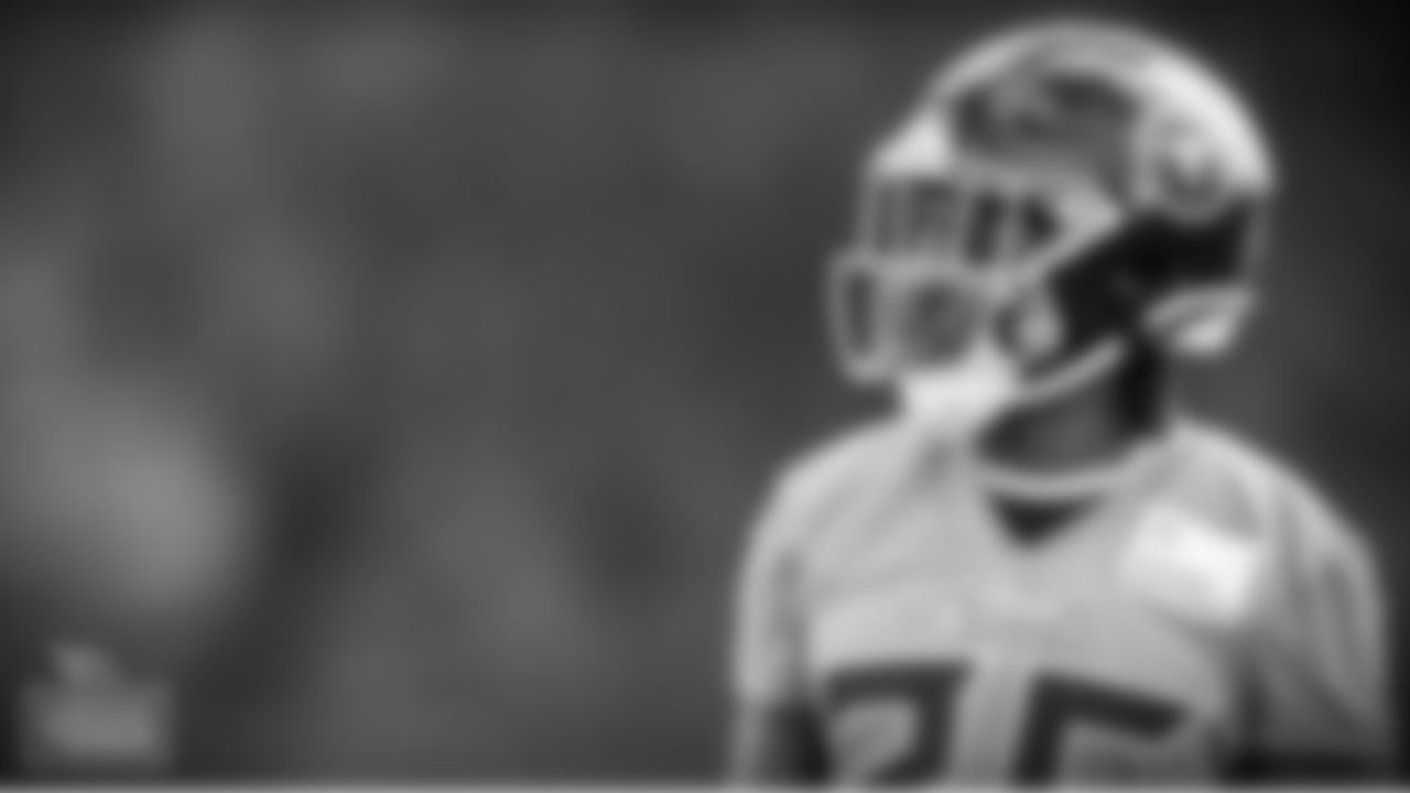 20201029_practice_DP_0030A