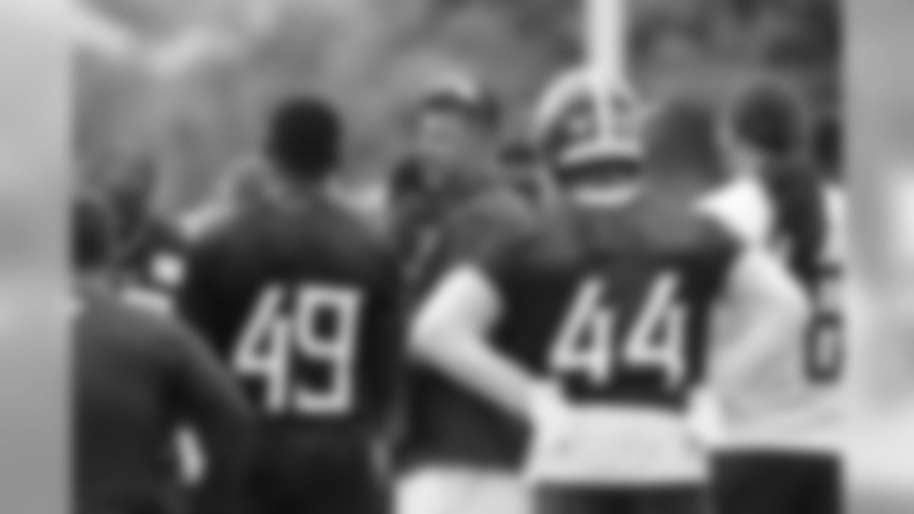 minicamp061318b36668