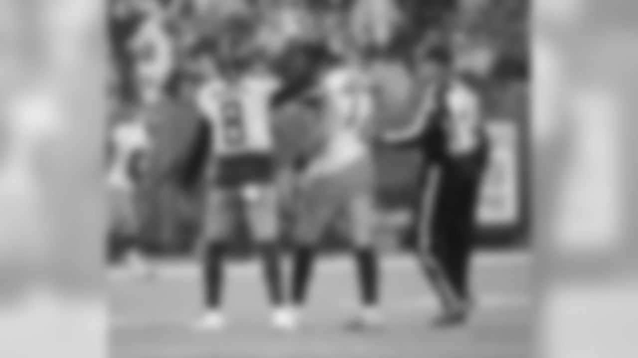 giants2018game264970seqn}