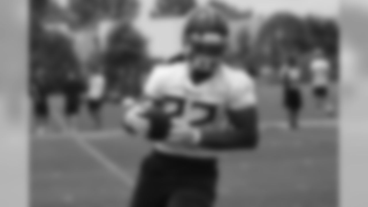 minicamp061318a36618