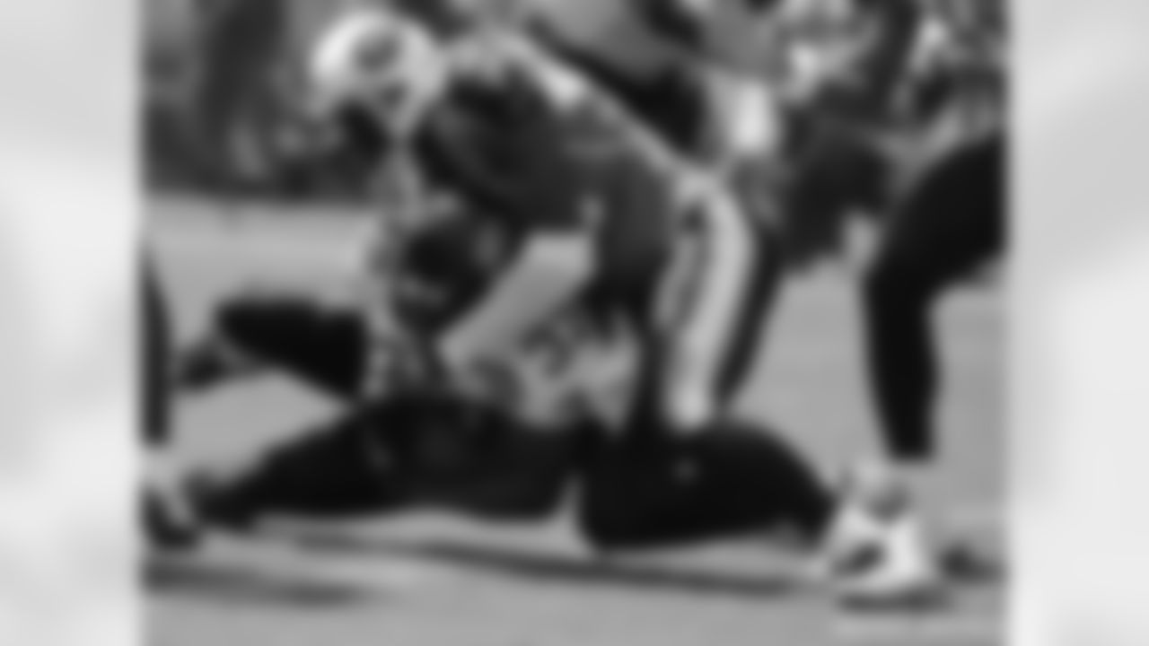 Titans Vs Rams Wk 1