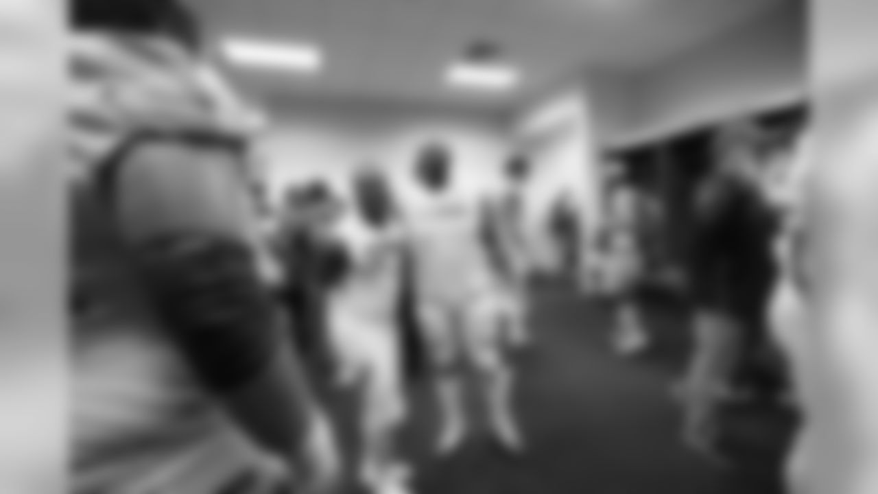 2018cowboys258909