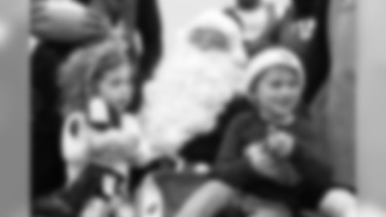 santa201865414seqn}