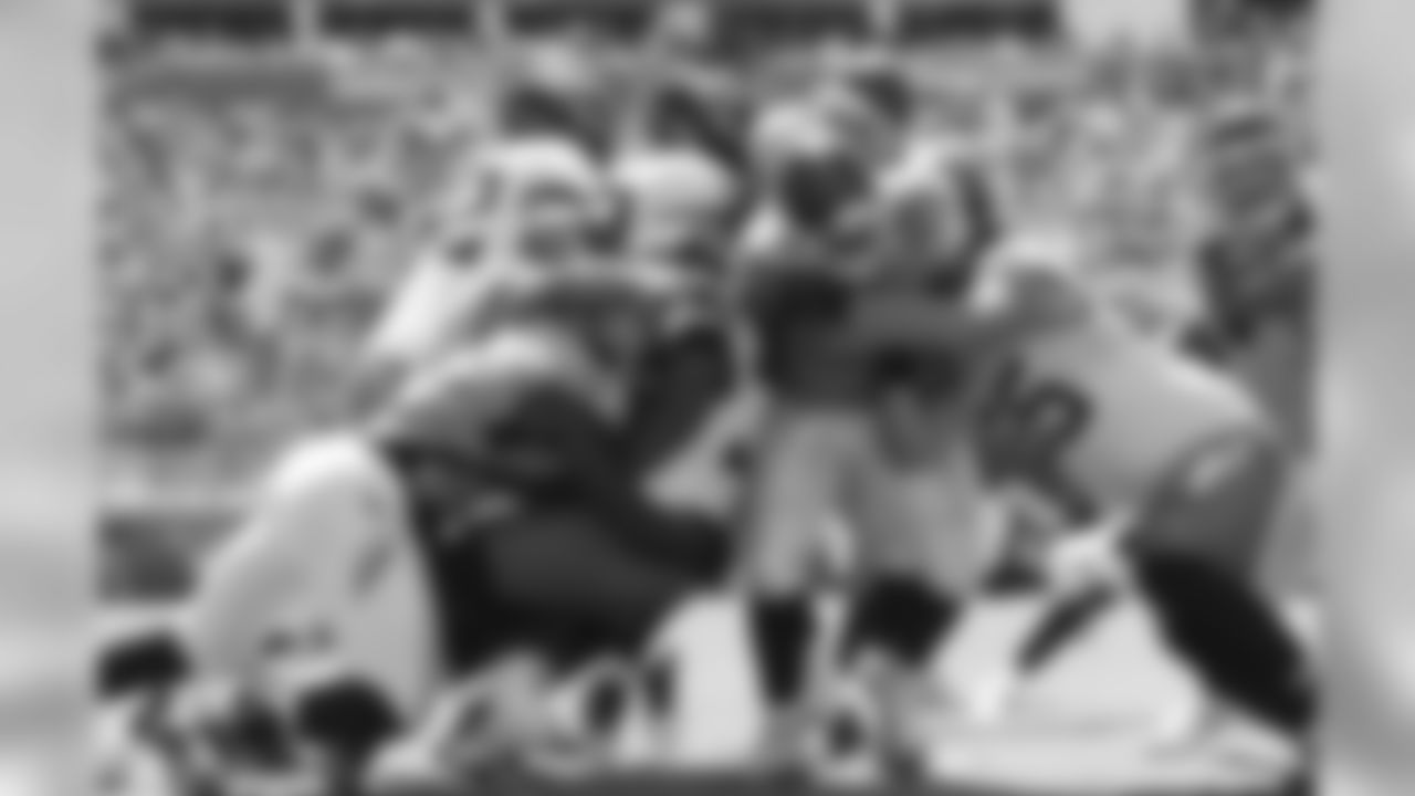 titans-jaguars-game1-201850337