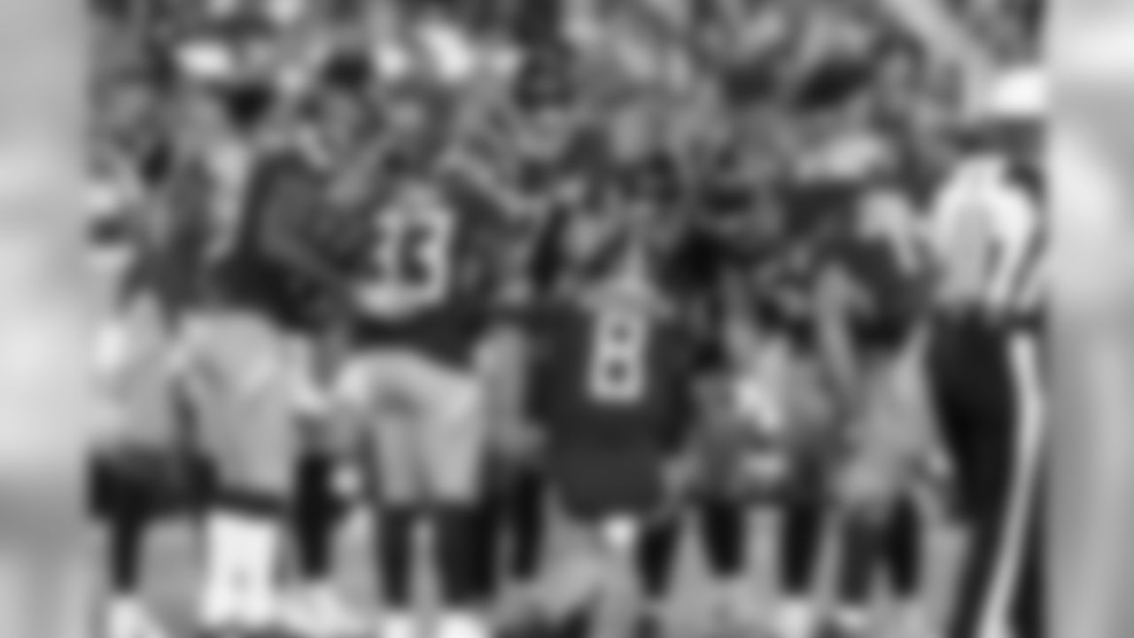 titans2018jets-action563551