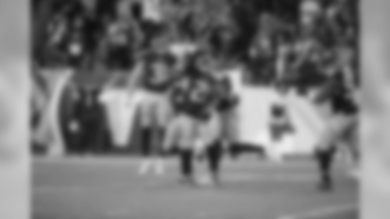titans2018jets-action463501