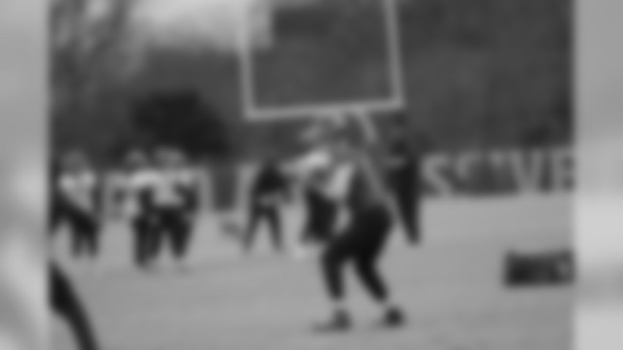 181204-practice63636seqn}