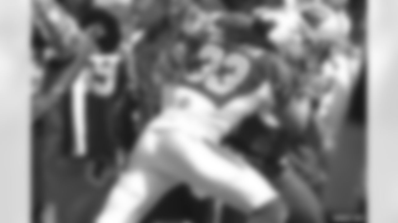 2009 Pro Bowl