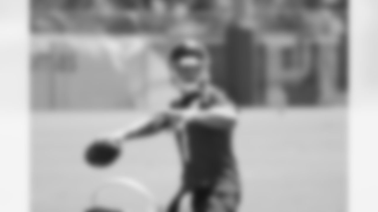 practice180823a44953