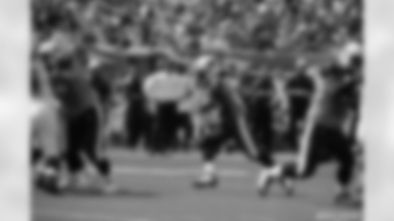 Titans Vs Bengals Wk 2