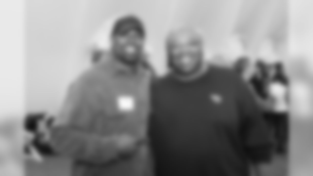2018-alumni-homecoming63029