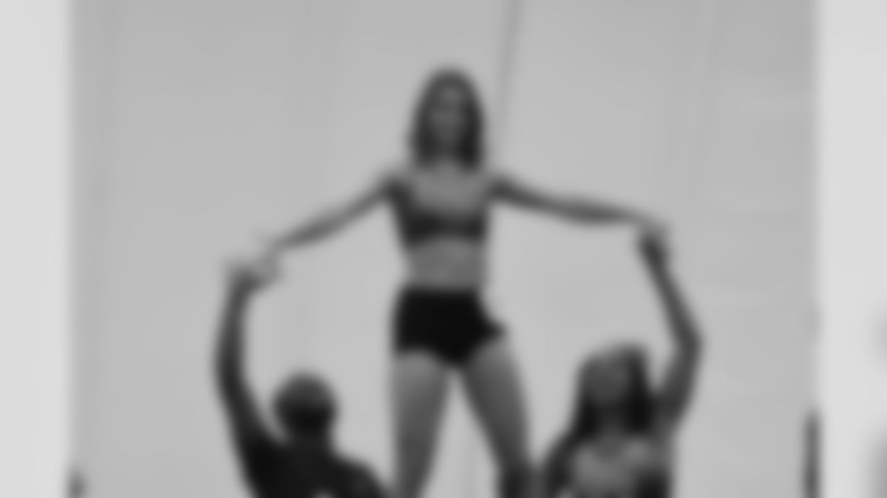 190519-stunt-team74181