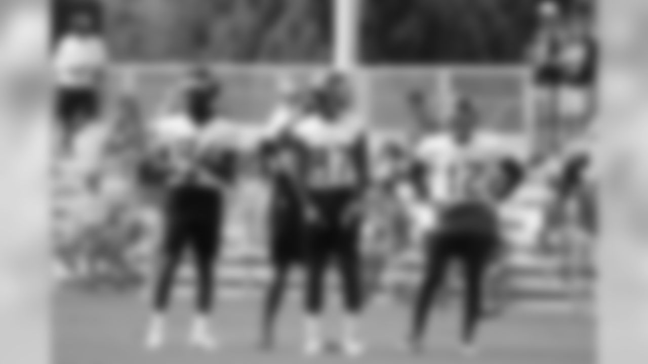 camp2018day238672