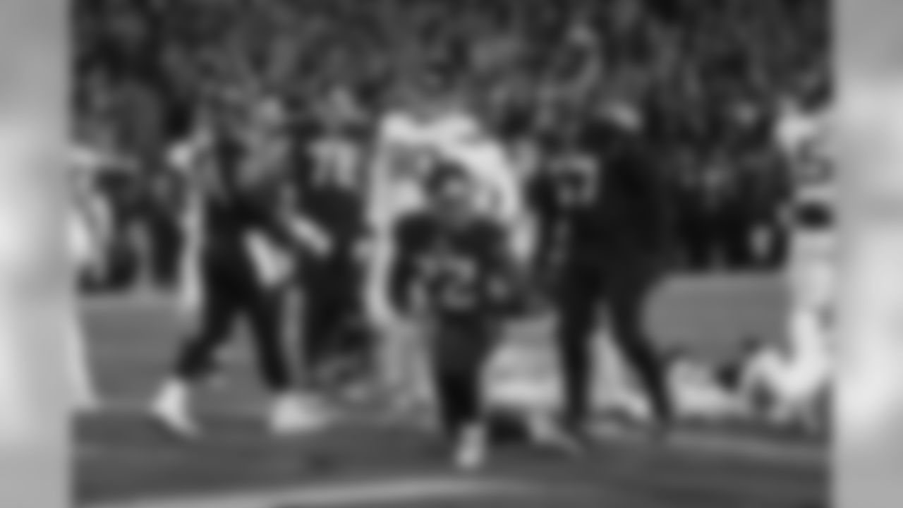 game2018jags263882seqn}