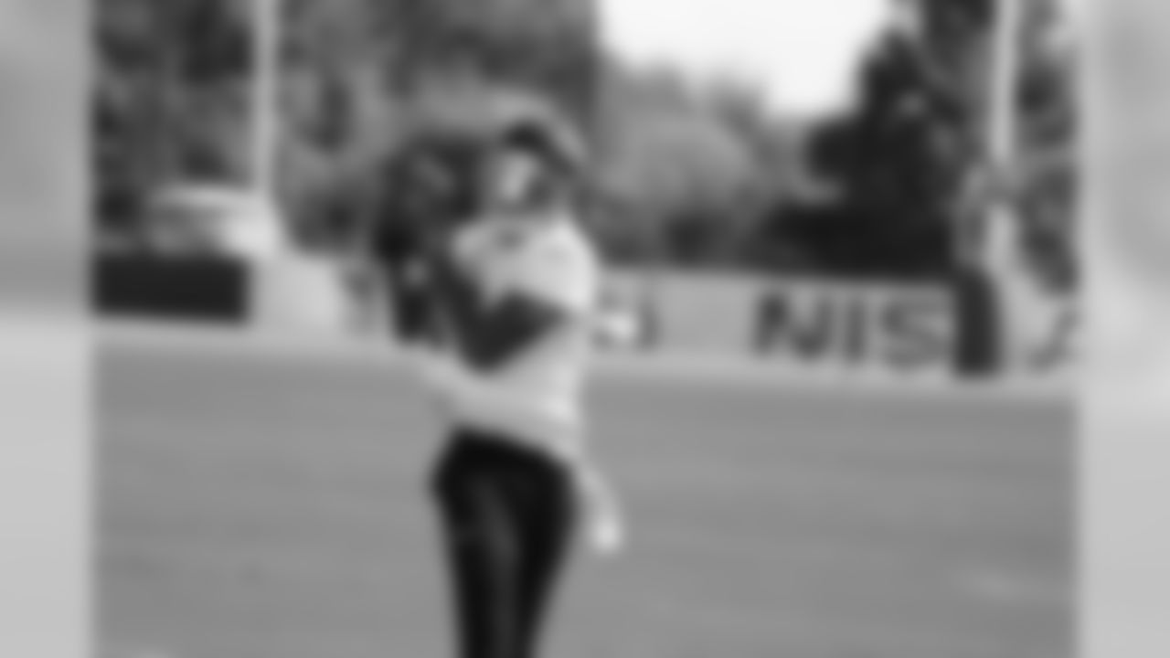 practice181110a54417