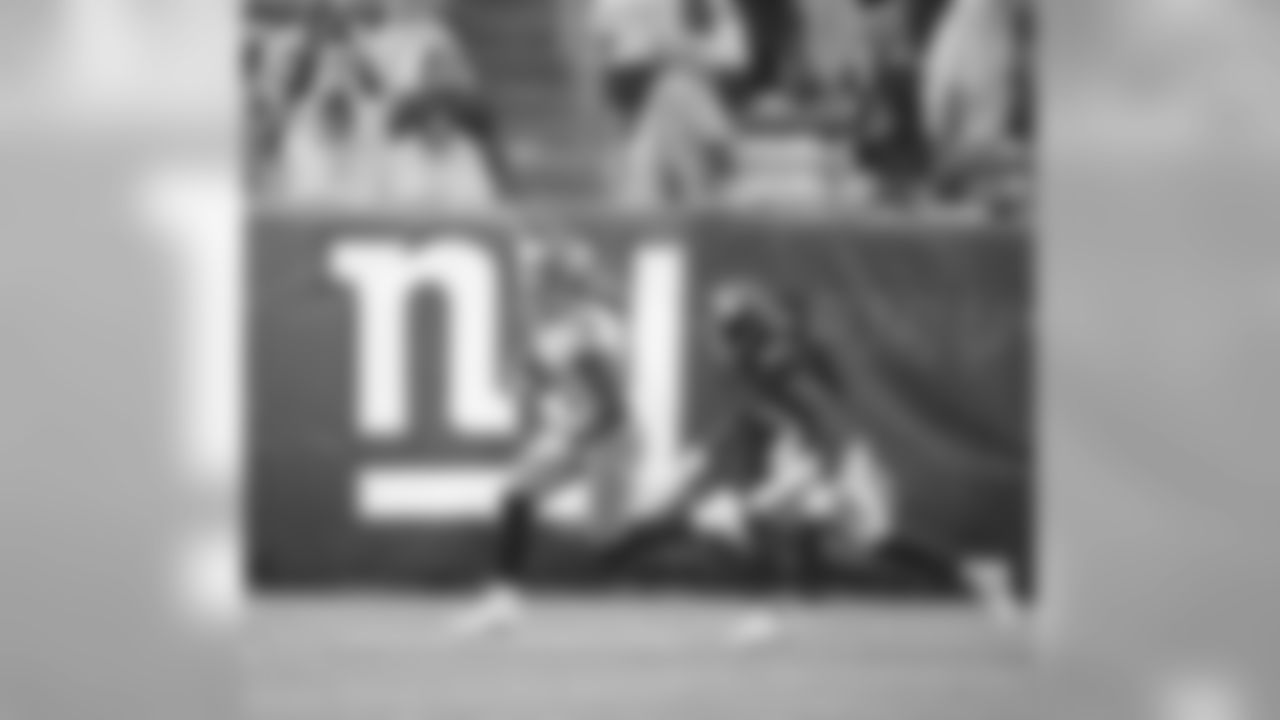 giants2018game264963seqn}