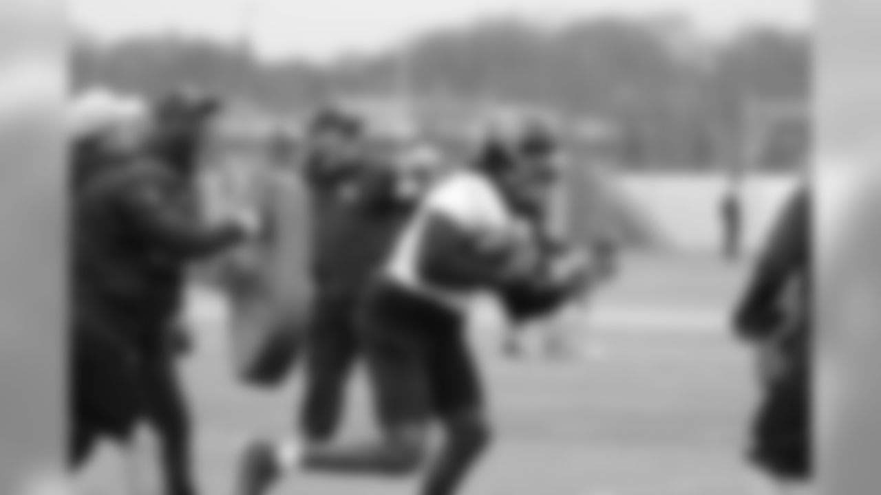 practice-121418a64605seqn}