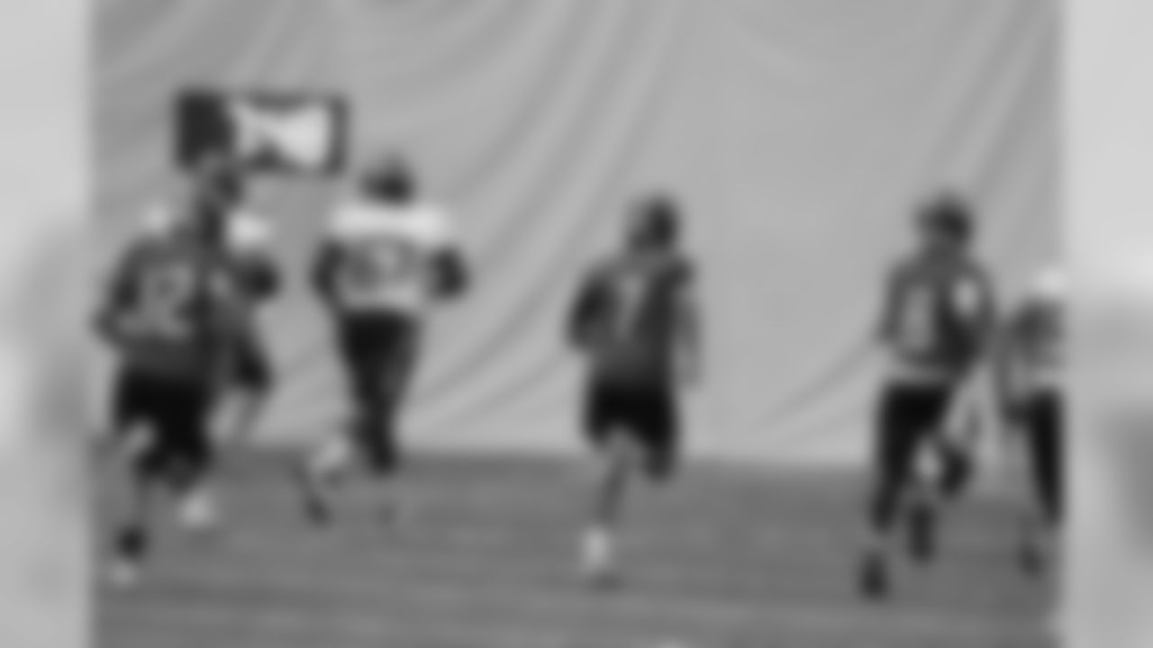 practice-181004a52244
