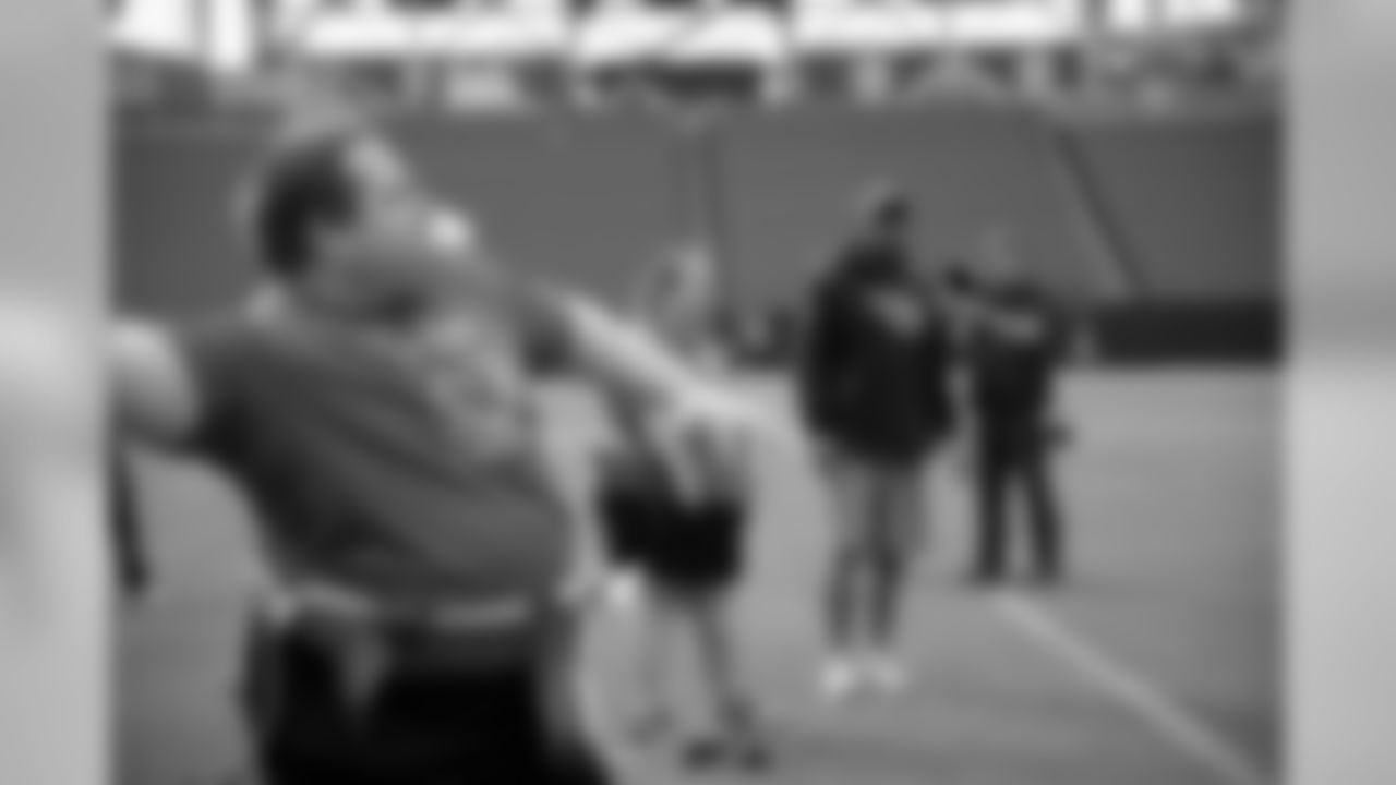 190330-special-olympics-vrabel-270827