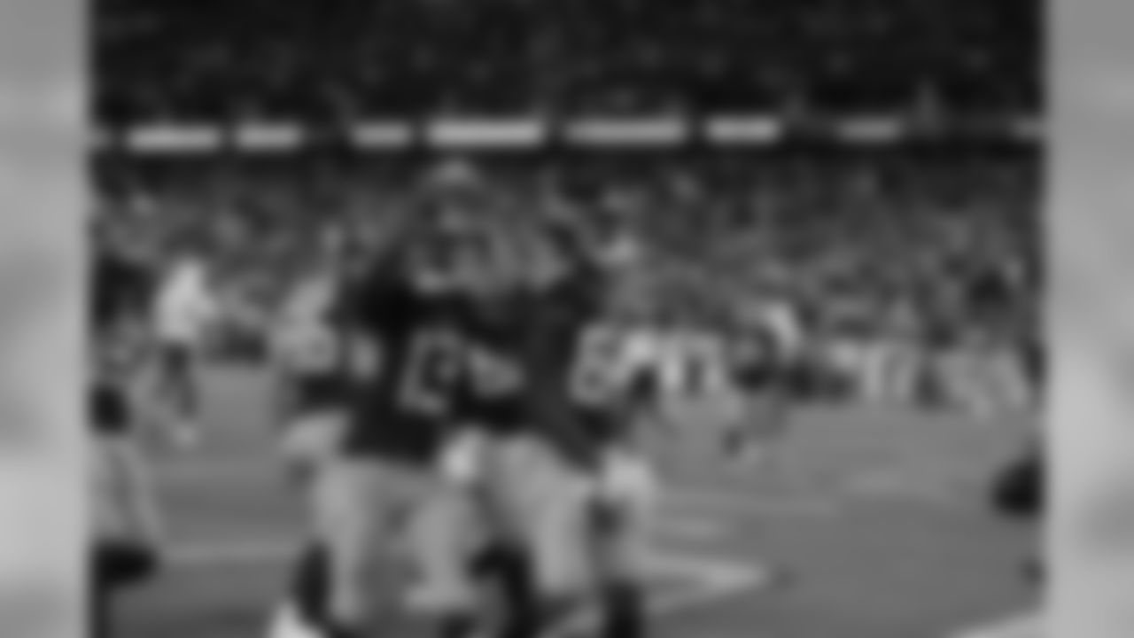 titans2018jets-action463524