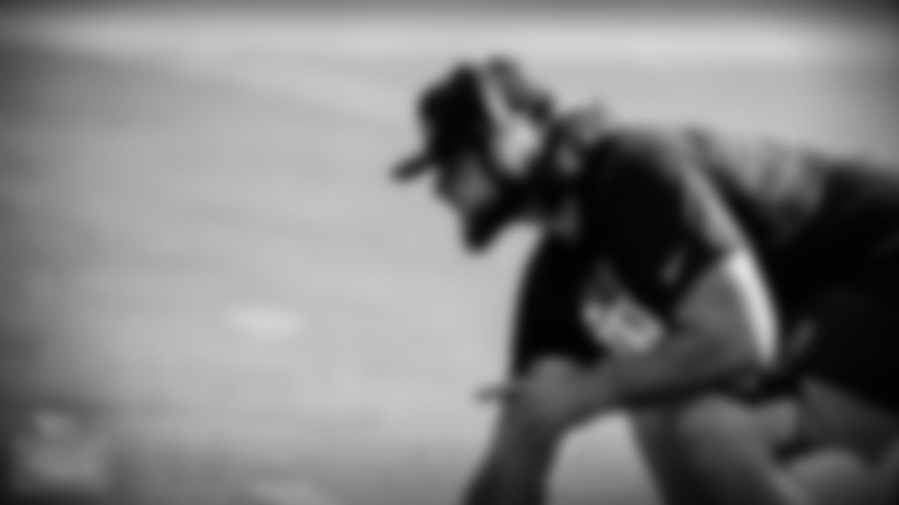_C1_1044_16x9