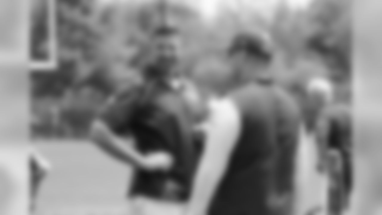 minicamp061218b36501