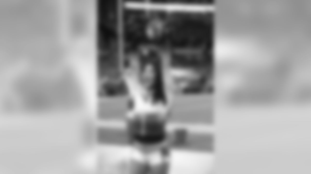 titans2018jets-cheer463468
