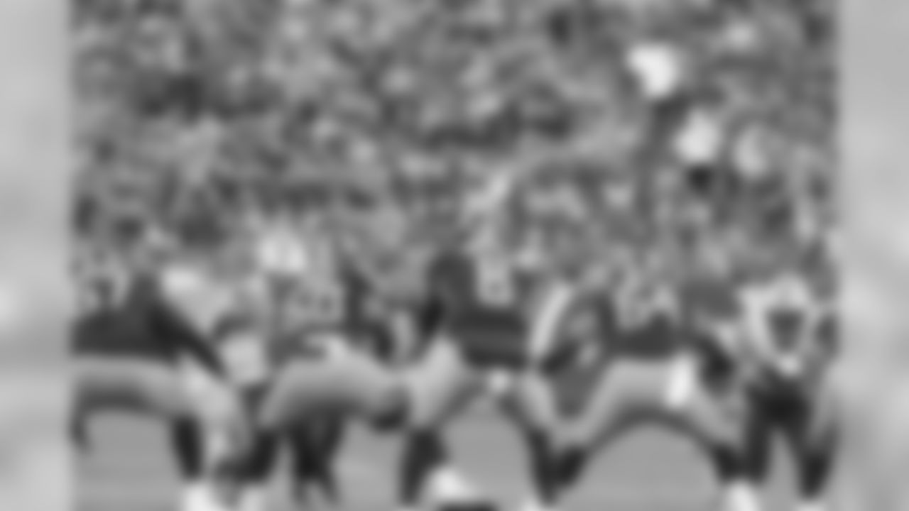 titans2018jets-action263268