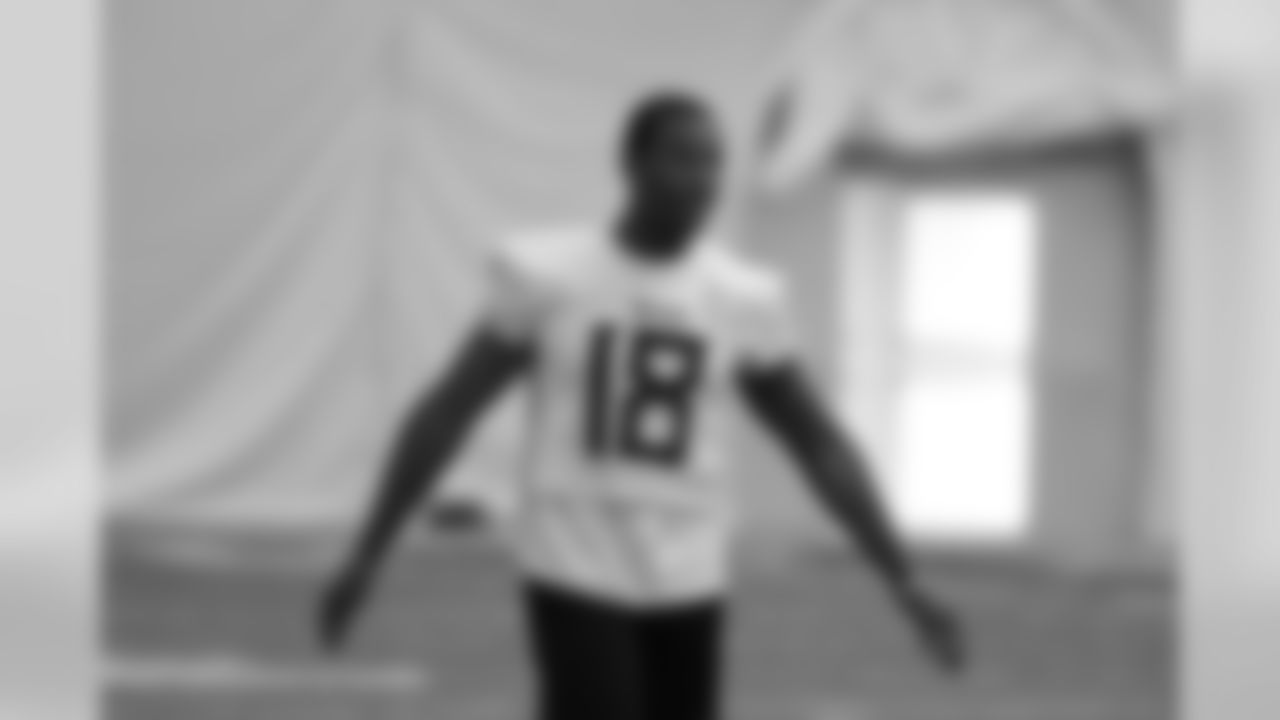 practice-18082745364