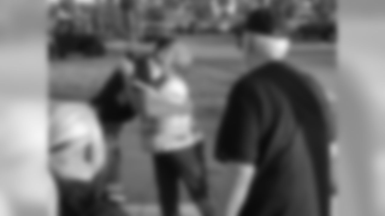 190507-mariota-caravan73481