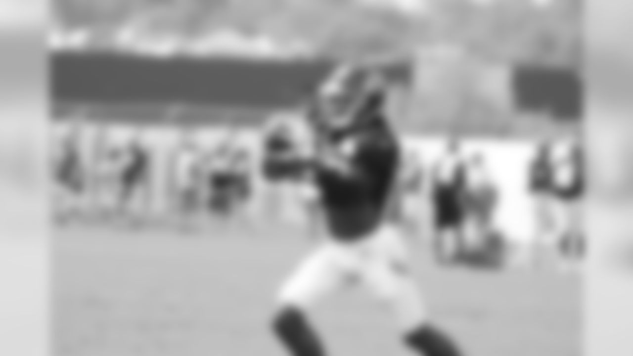 training-camp180812a43022