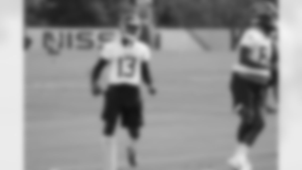 practice-18103057404