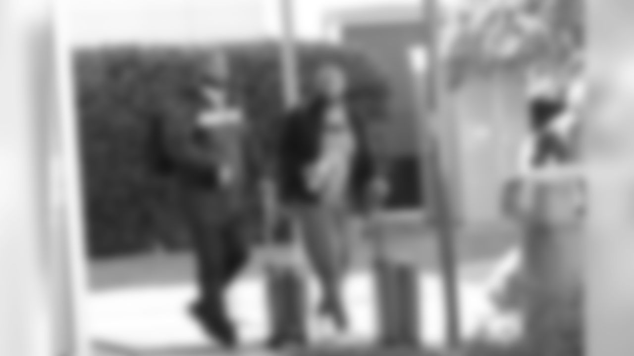 departure-181018a56016