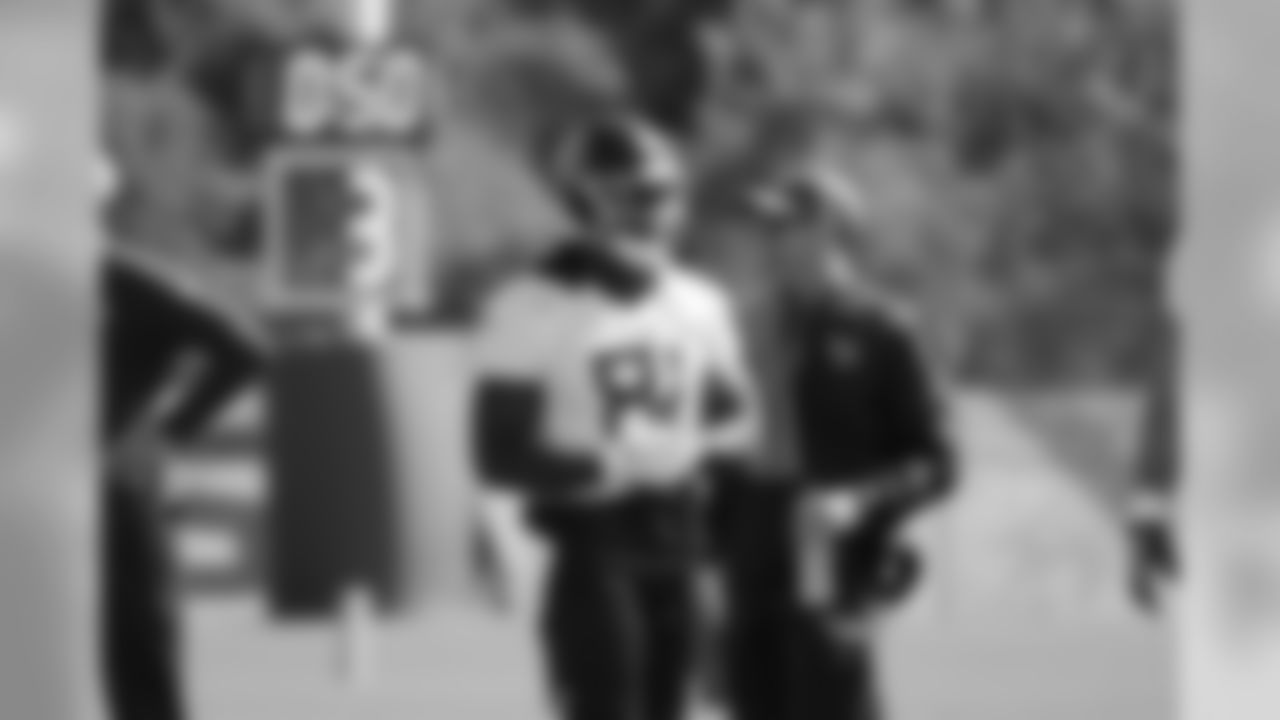 practice181110a54437