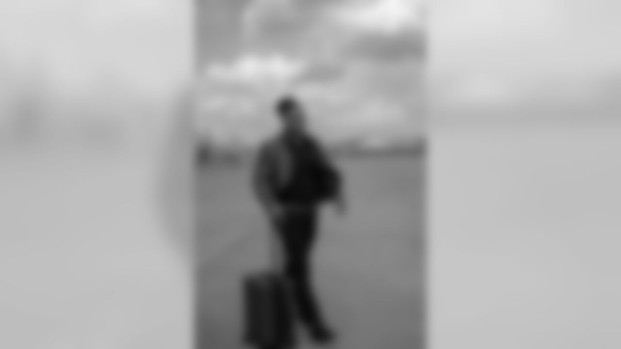travel-buffalo-2018d52757