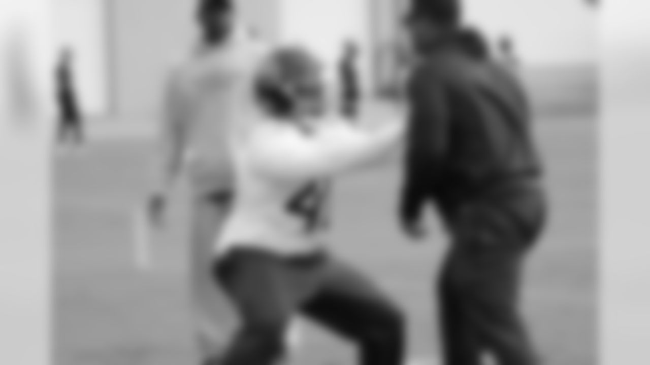 181102-practice58112