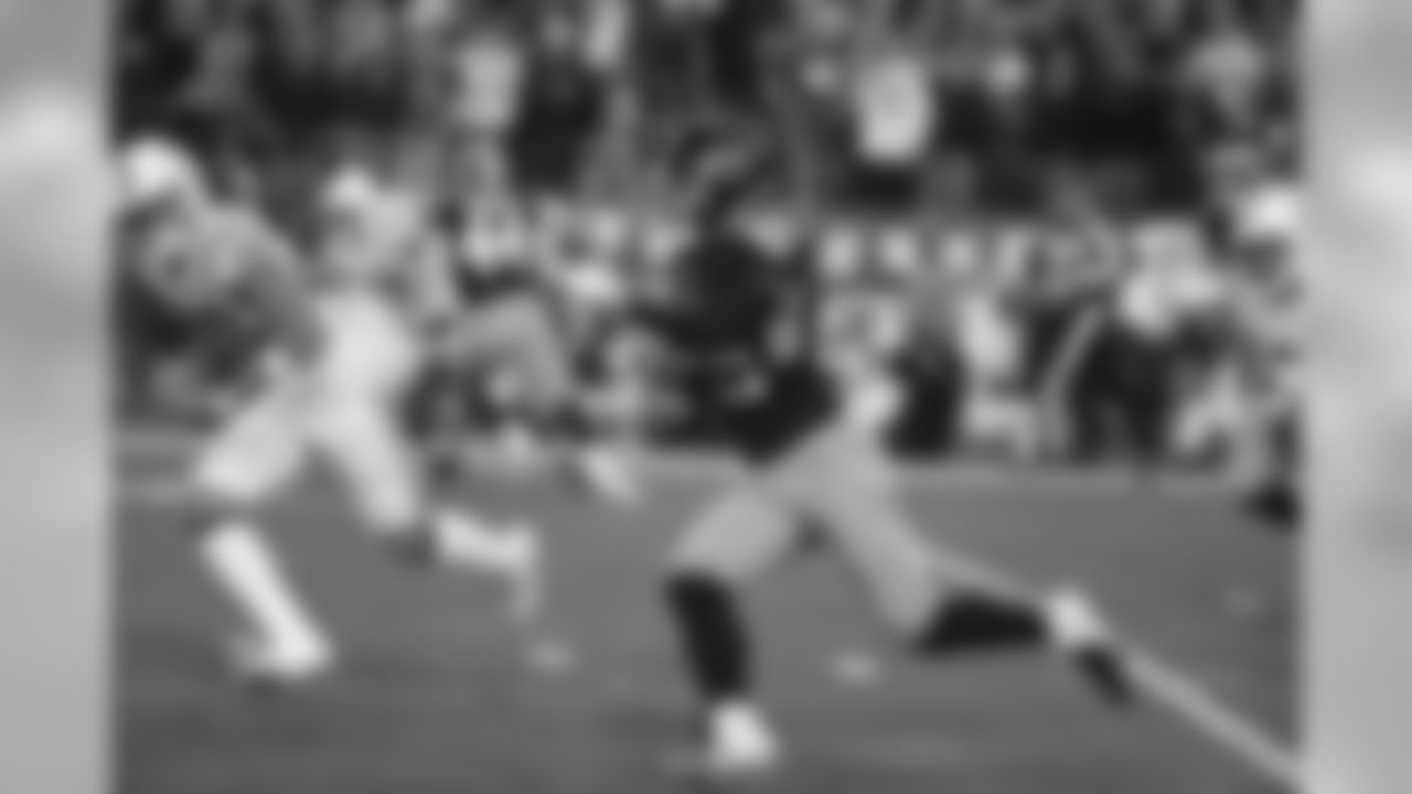 game2018colts367063seqn}