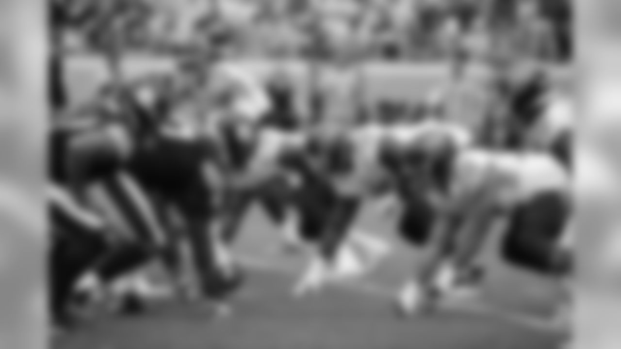 titans-steelers_2018f45253