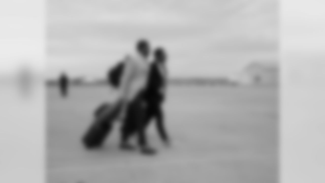 titans2018cowboys-travel58581