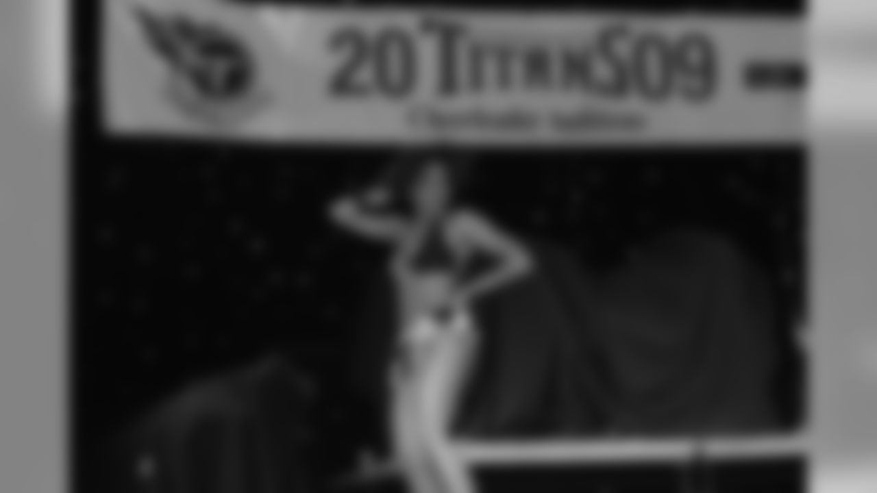 050709-cheer-finals