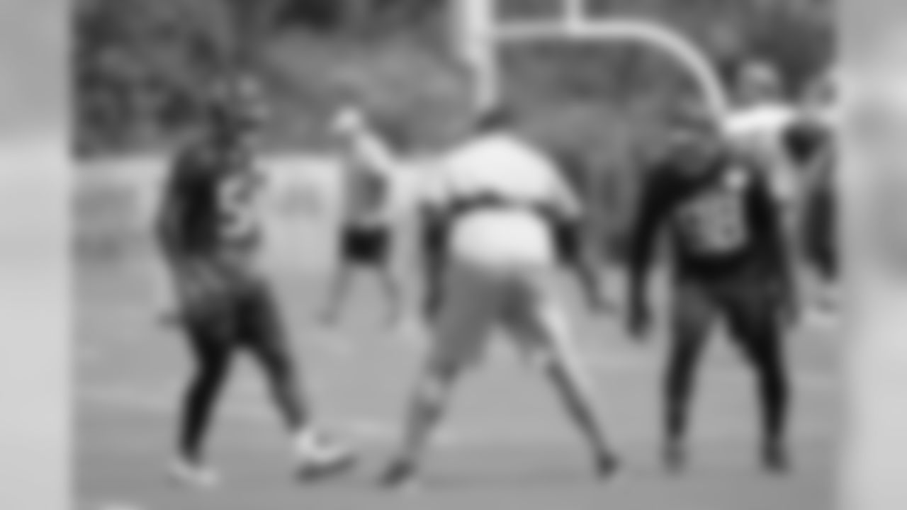practice-18082745399