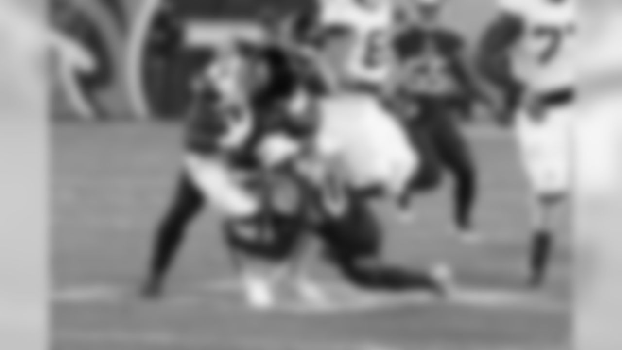 jags2018action364047seqn}