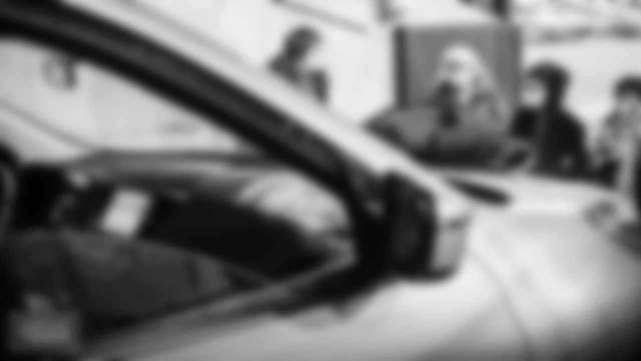 crosspoint-car139