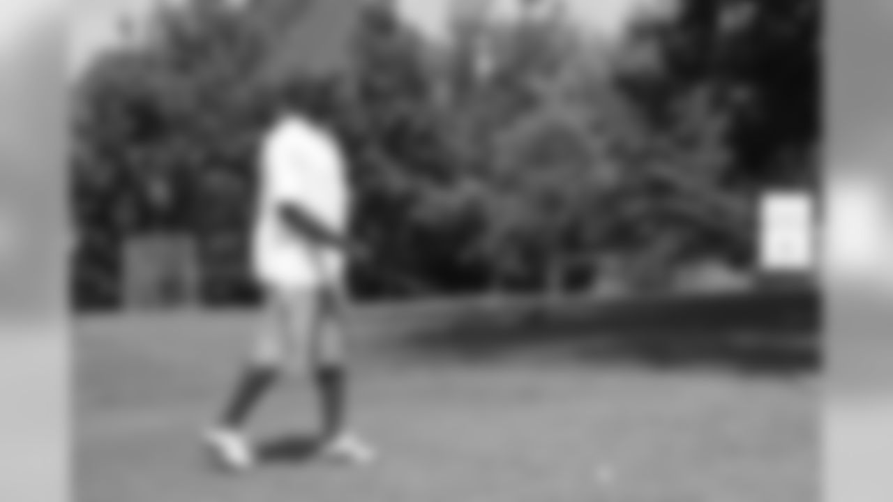 golfslides062209