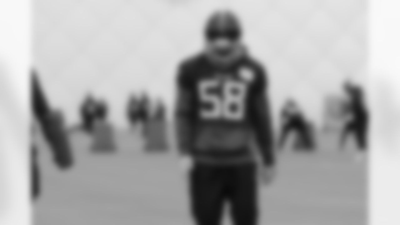 181204-practice63672seqn}